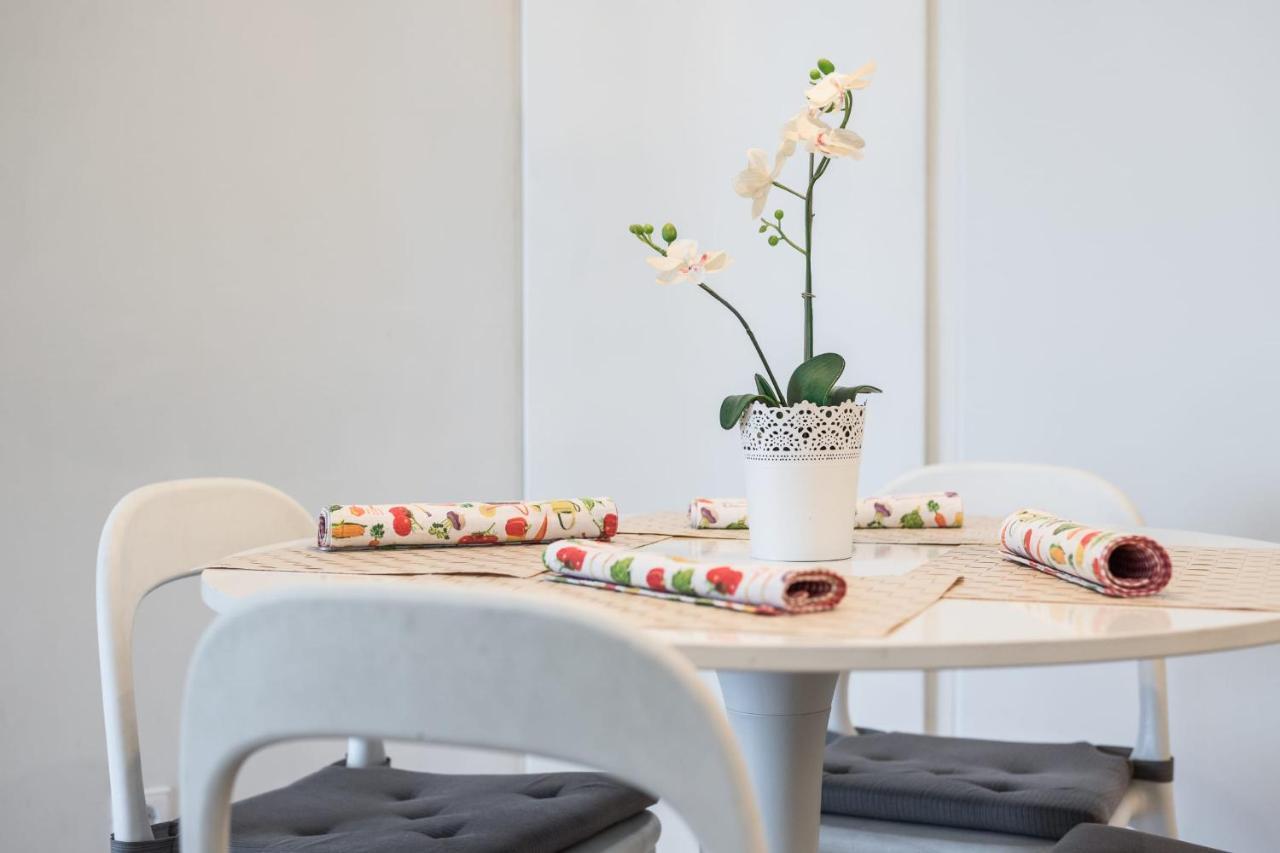 Guestready - Sunny Disposition Appartamento OOporto Esterno foto