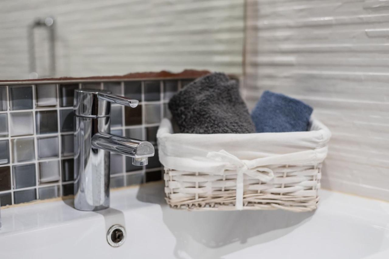 Guestready - Sunny Disposition Appartamento OOporto Esterno foto