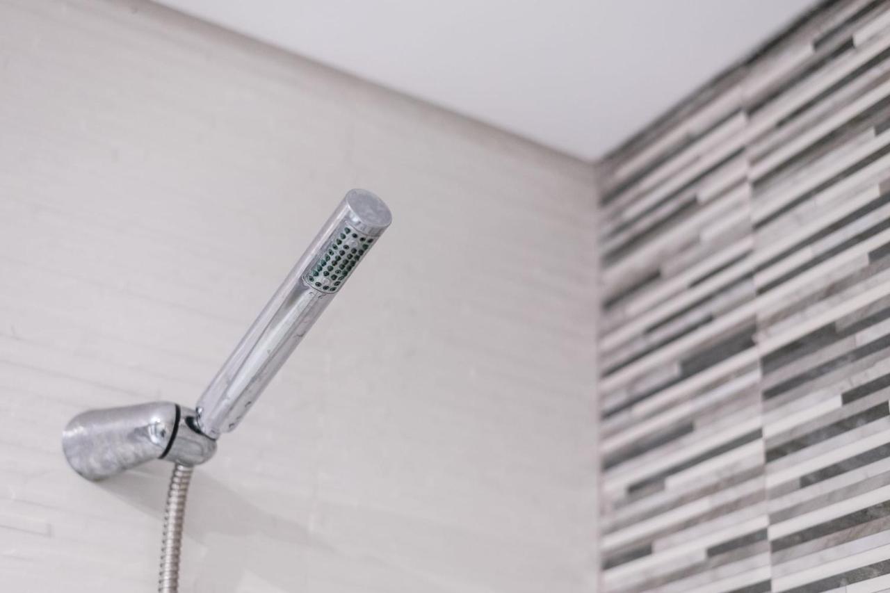 Guestready - Sunny Disposition Appartamento OOporto Esterno foto